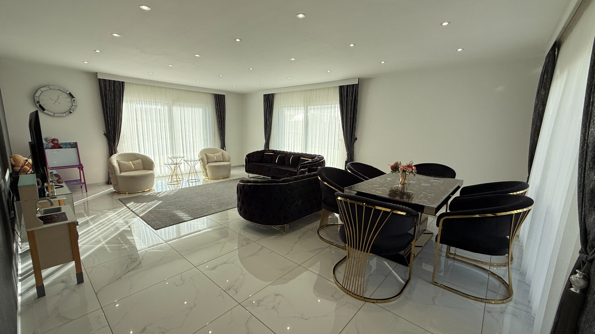 Photo Maison  5 pièce(s) 149 m2 image 5/6