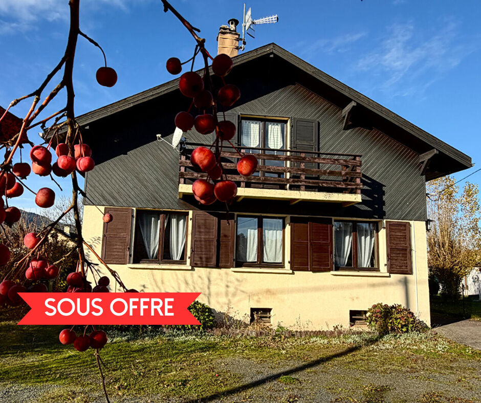 Agence immobilière de FIPE - TOPIMMO - Saint-Dié