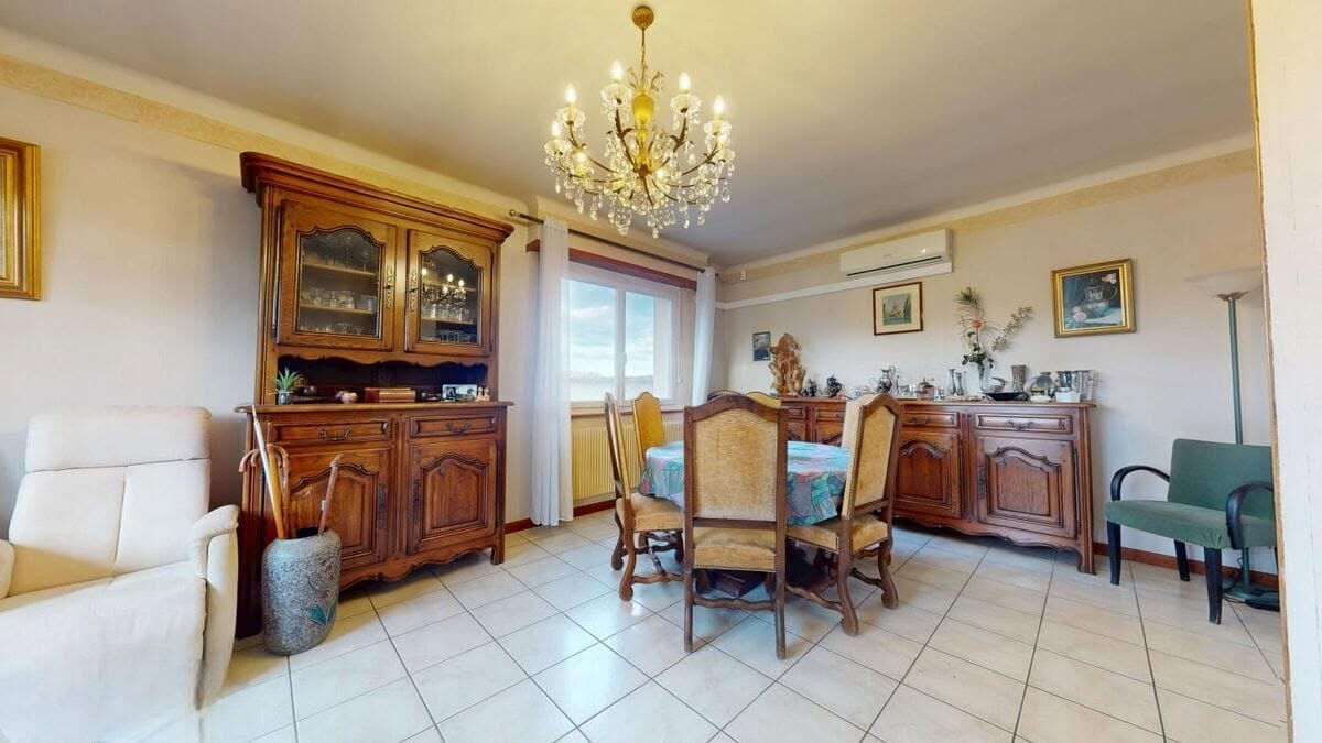 Photo Maison  5 pièce(s) 140 m2 image 2/6