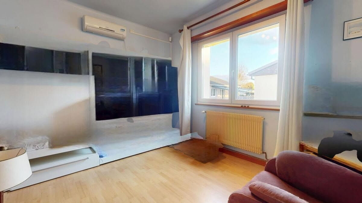 Photo Maison  5 pièce(s) 140 m2 image 4/6