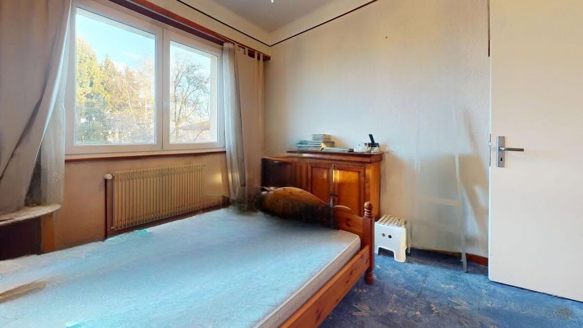 Photo Maison  5 pièce(s) 140 m2 image 6/6