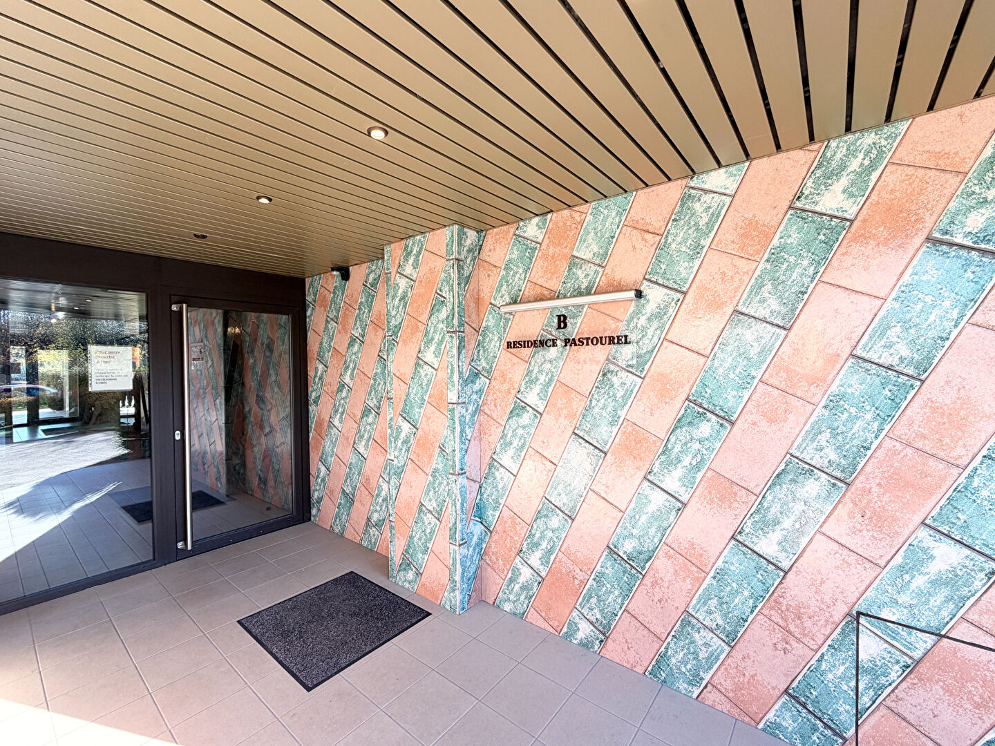 Photo Appartement Saint Die Des Vosges 4 pièce(s) 126.15 m2 image 3/5