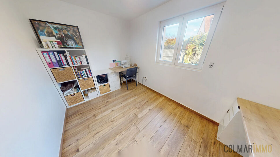 Photo Maison individuelle Wickerschwihr image 5/6