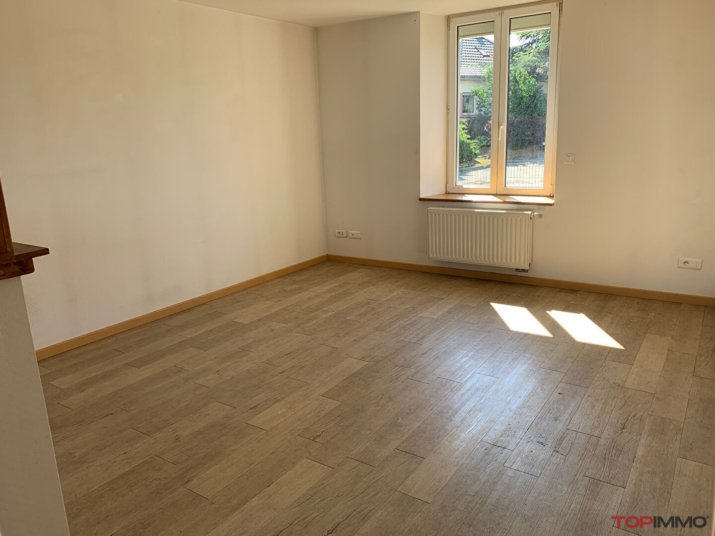 Photo Maison Pfastatt 150 m2 image 4/6
