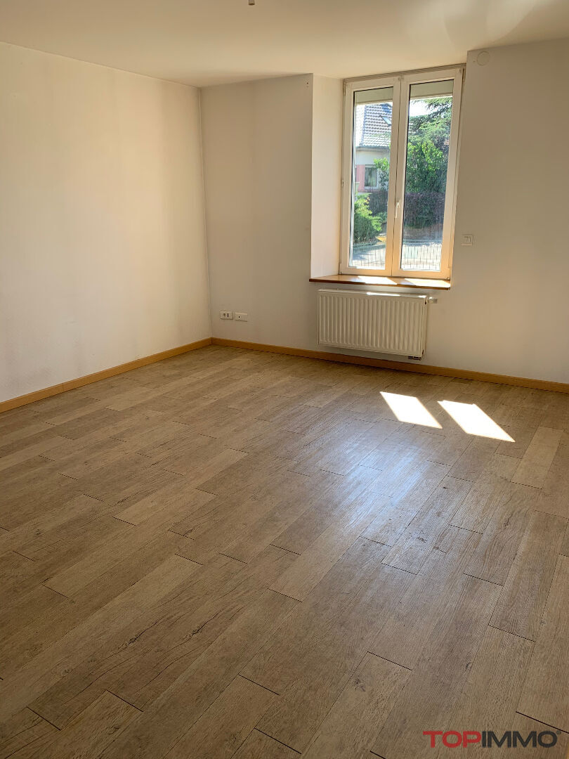 Photo Maison Pfastatt 150 m2 image 5/6