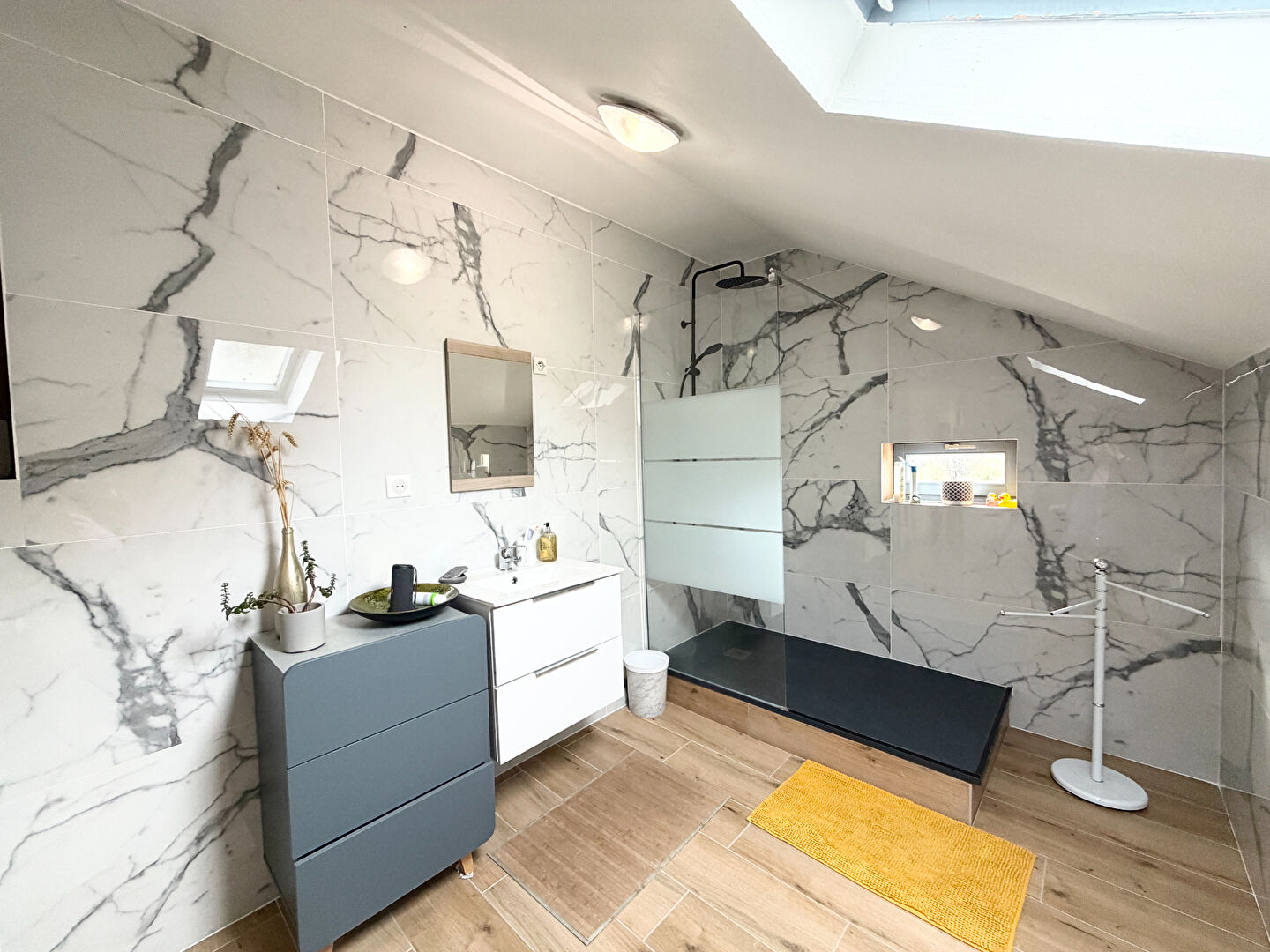 Agence immobilière de FIPE - TOPIMMO - Saint-Dié