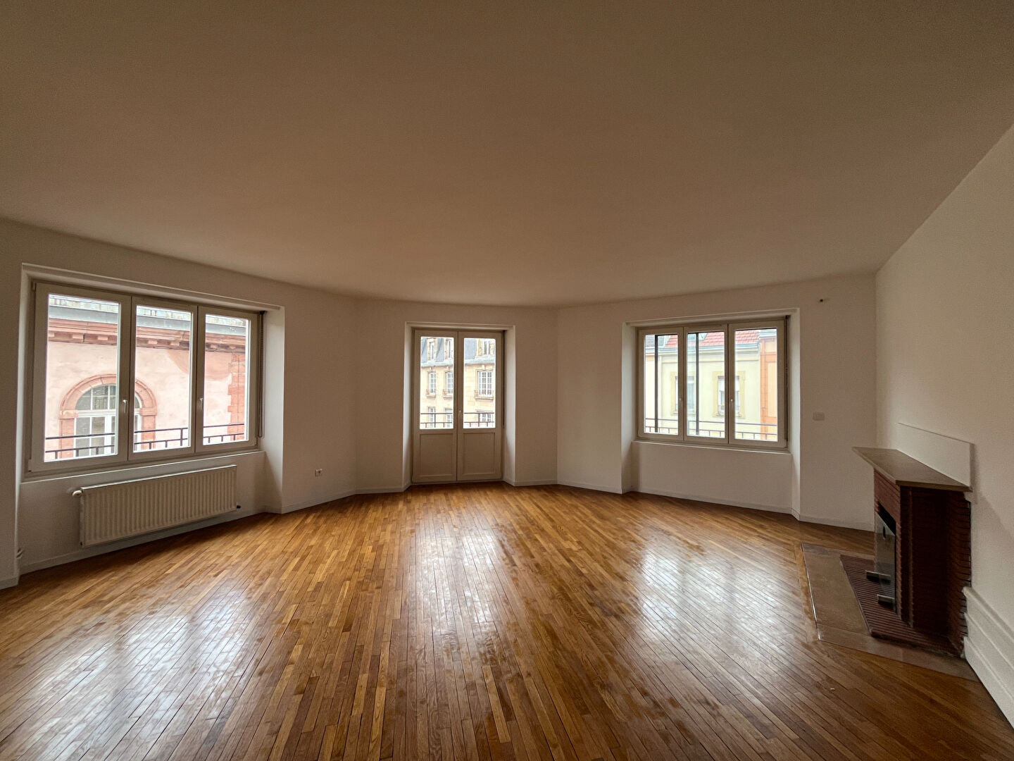 Agence immobilière de FIPE - TOPIMMO - Saint-Dié