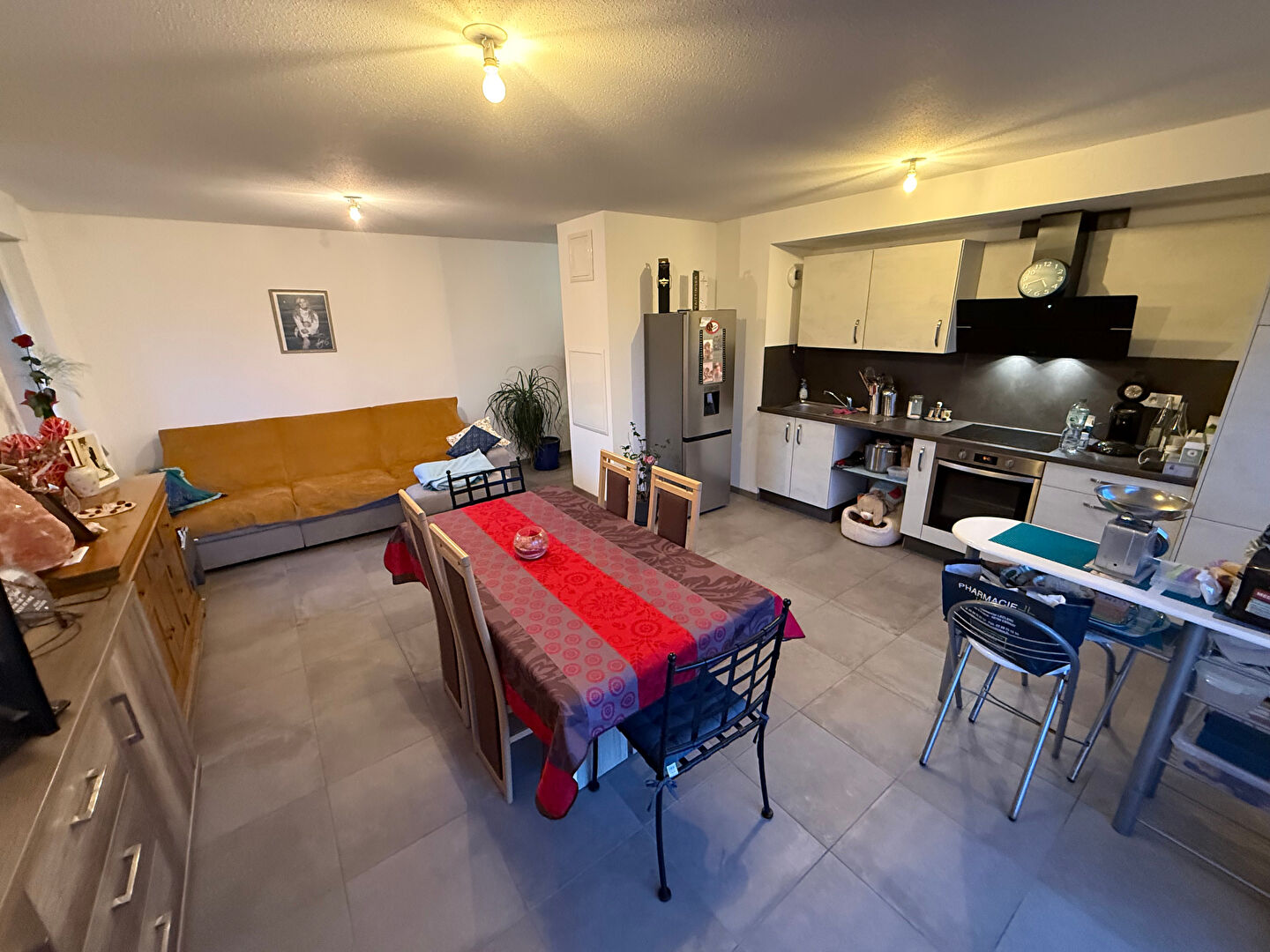 Agence immobilière de TOPIMMO - Mulhouse