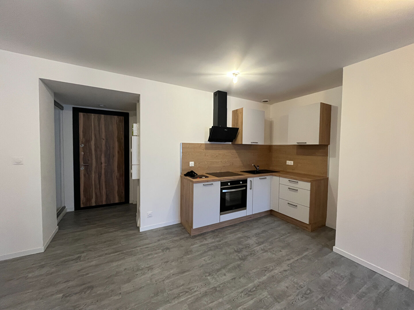 Agence immobilière de FIPE - TOPIMMO - Saint-Dié