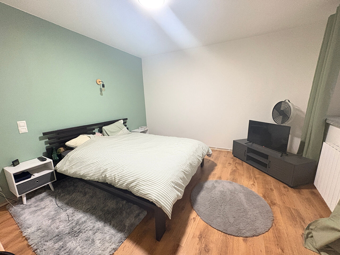 Agence immobilière de TOPIMMO - Rambervillers