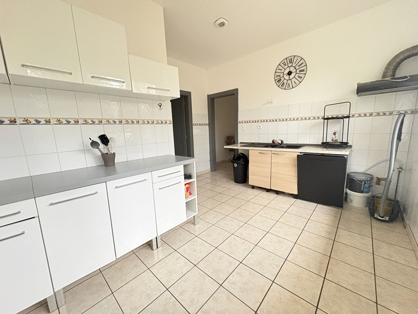 Agence immobilière de TOPIMMO - Rambervillers