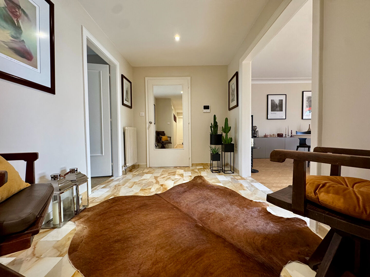 Agence immobilière de TOPIMMO - Colmar Sud