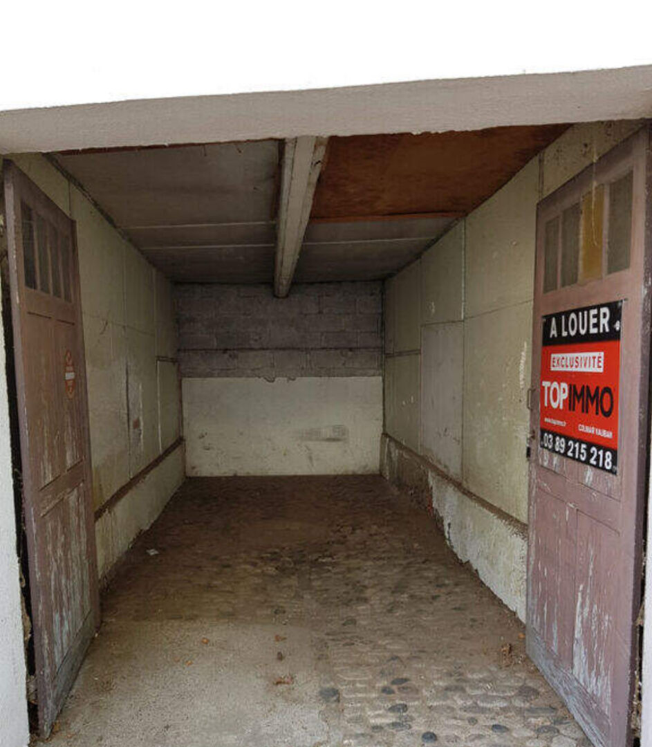 Agence immobilière de TOPIMMO - De Lattre