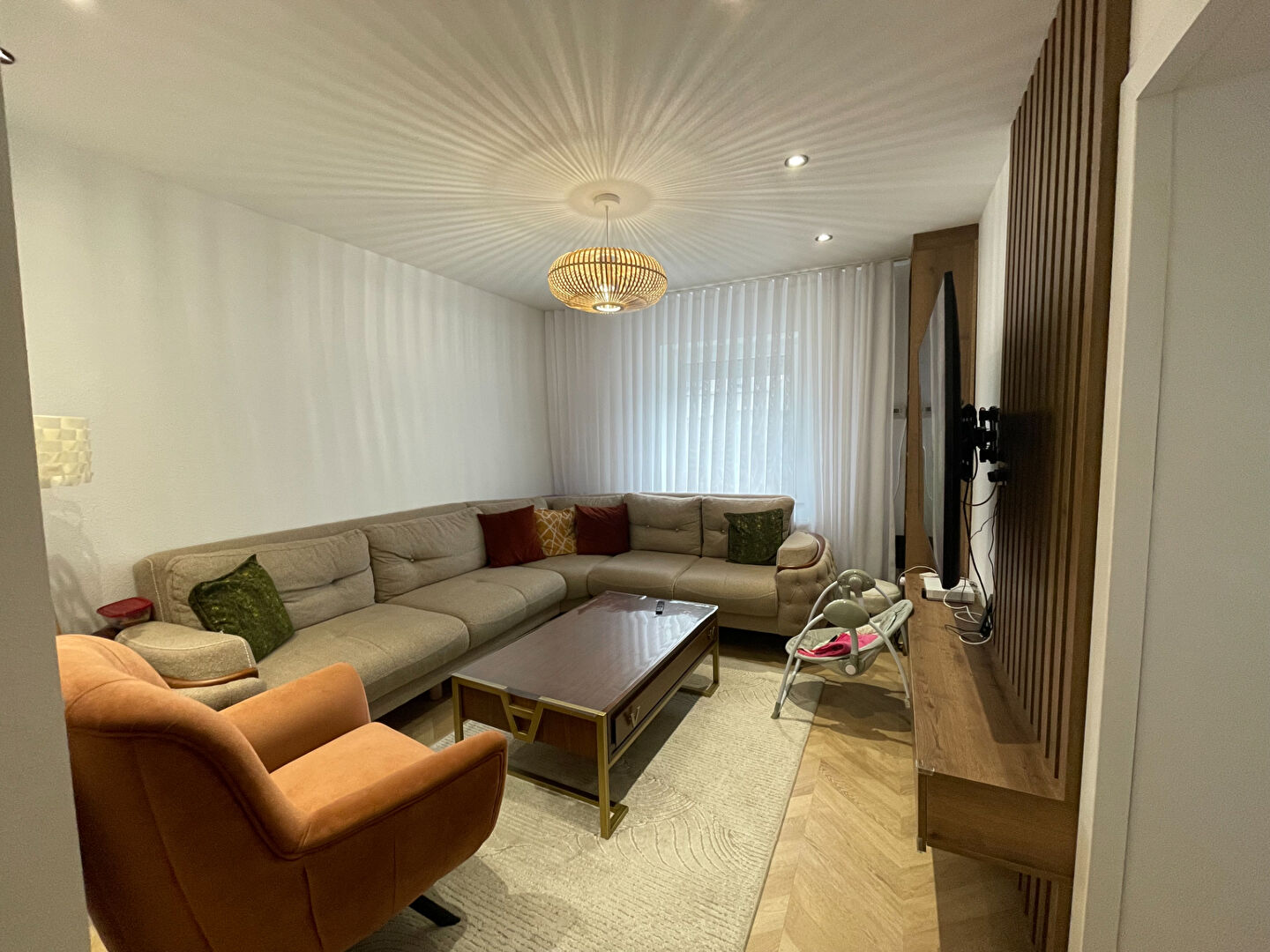 Agence immobilière de TOPIMMO - Mulhouse