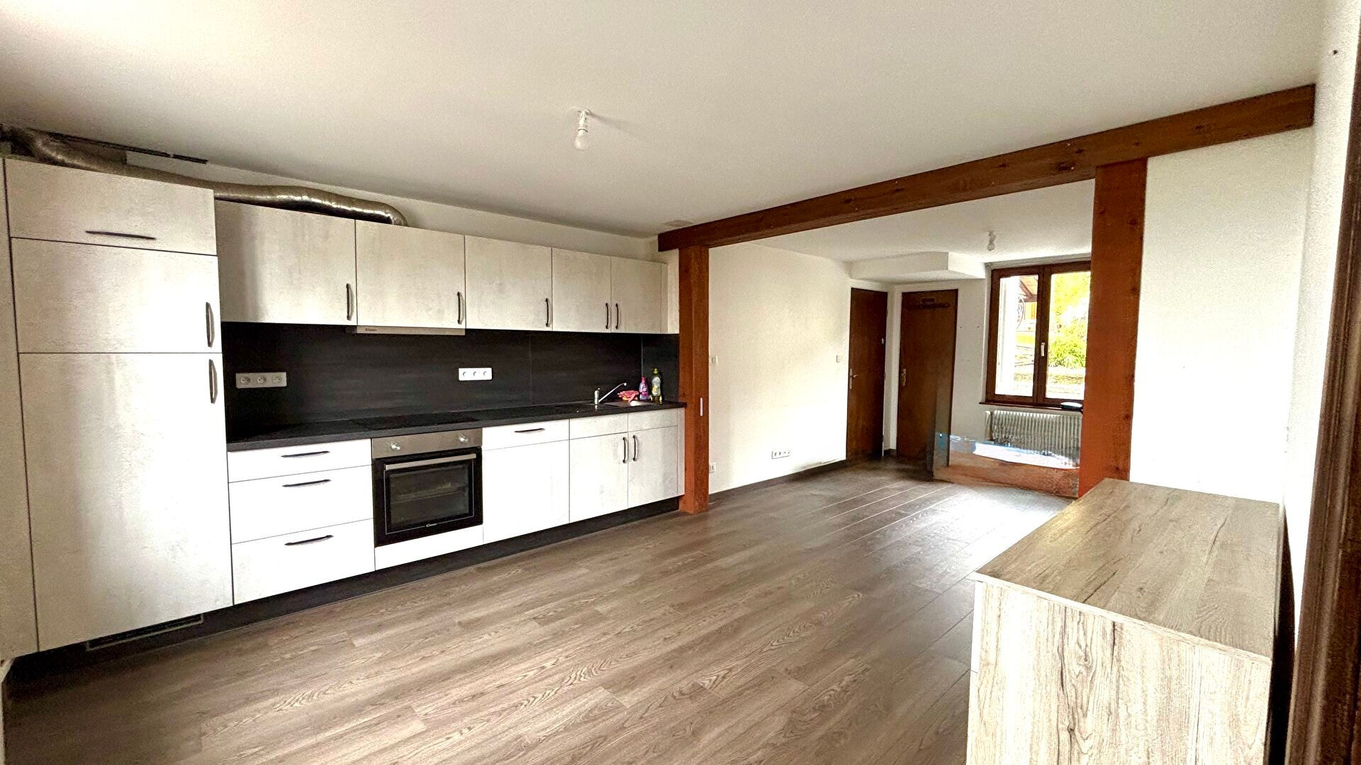 Agence immobilière de TOPIMMO - Mulhouse