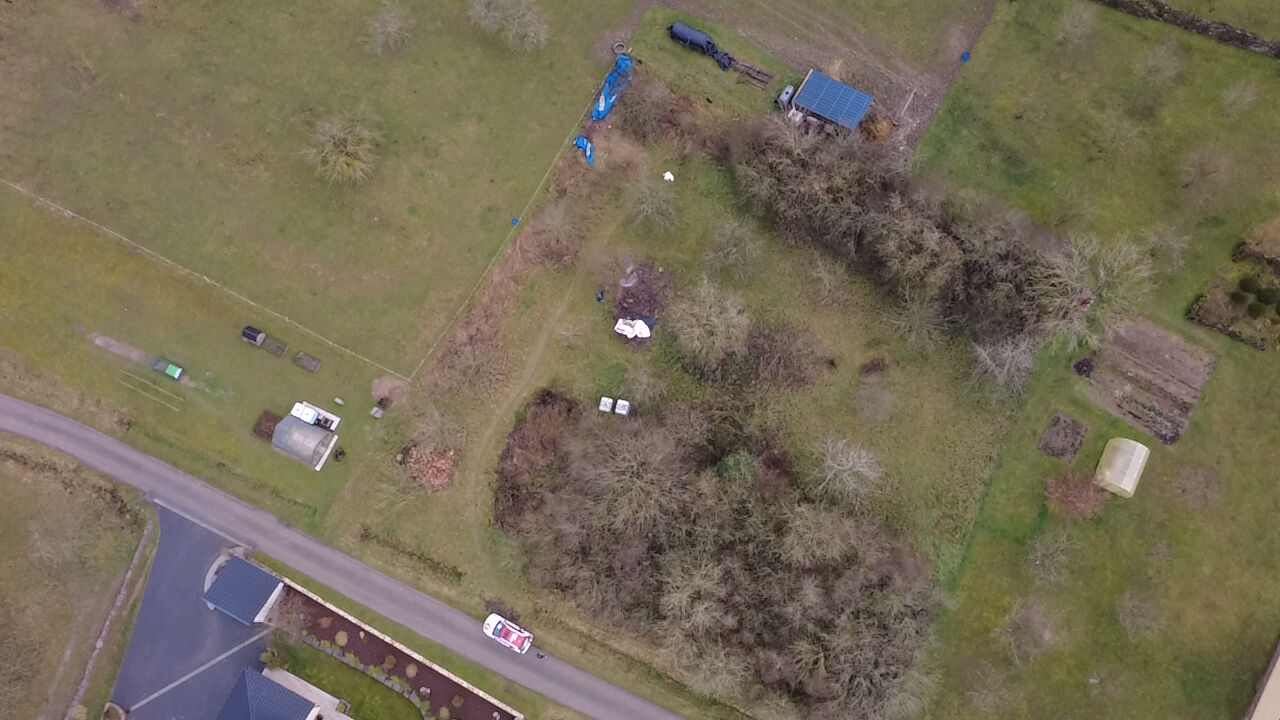 Agence immobilière de TOPIMMO - Rambervillers