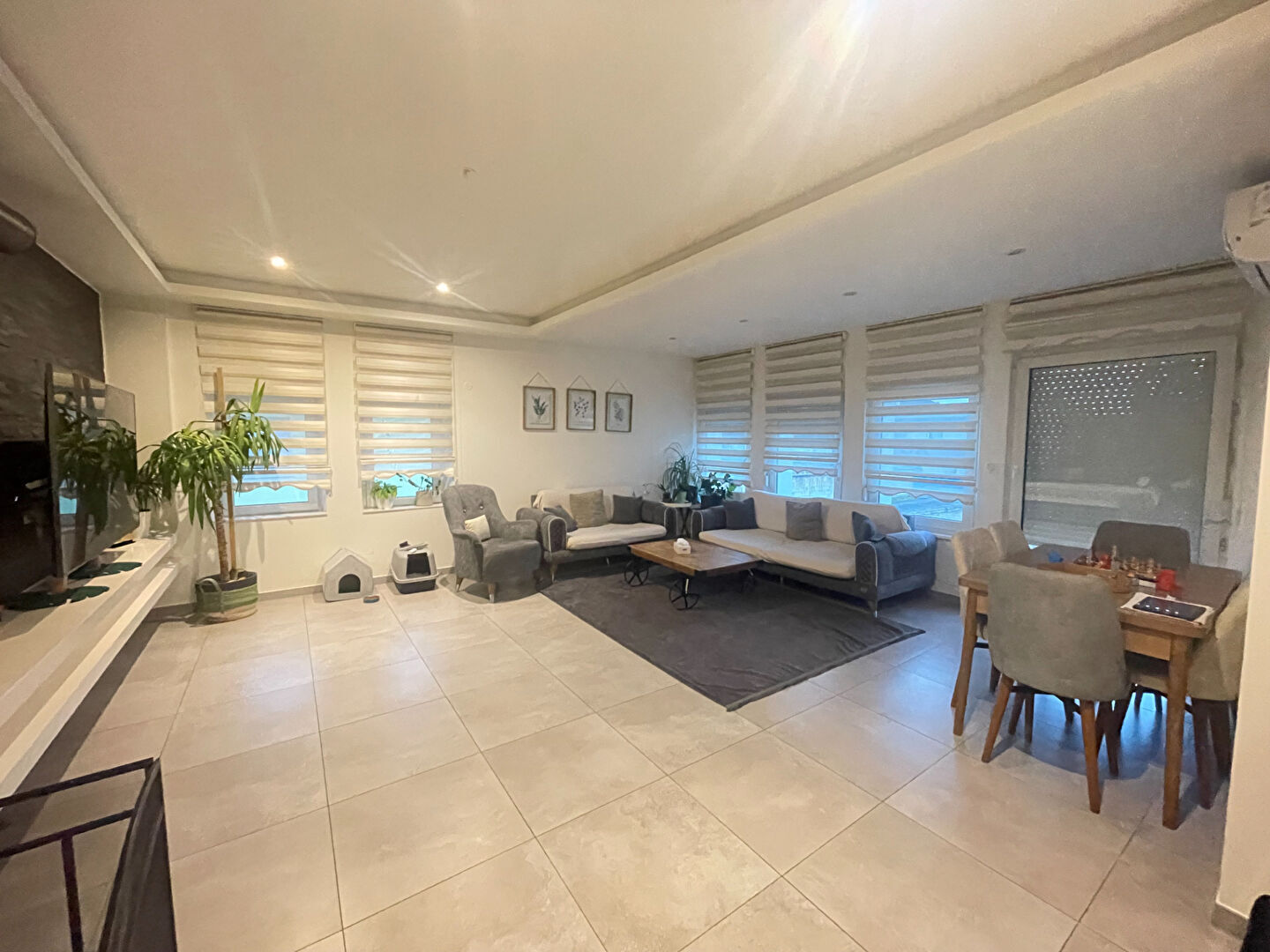 Agence immobilière de TOPIMMO - Mulhouse