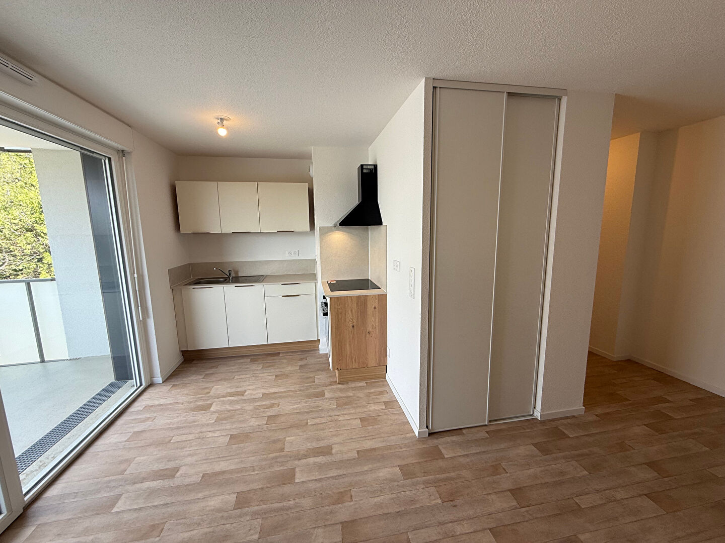Agence immobilière de TOPIMMO - Mulhouse