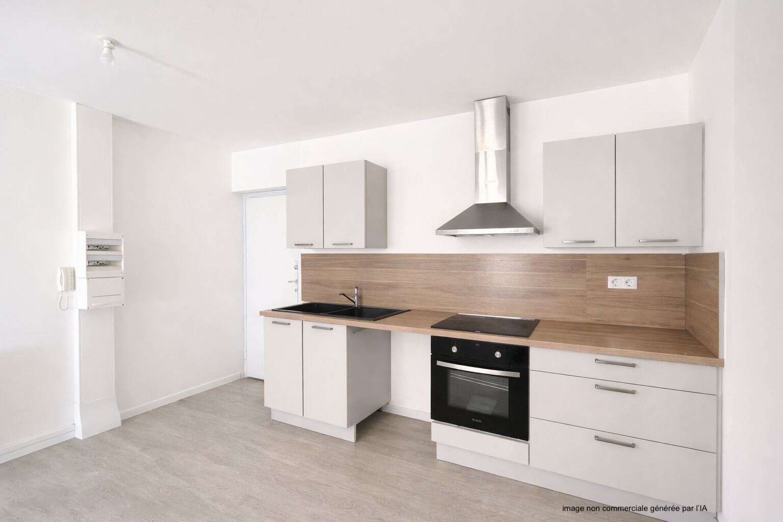 Agence immobilière de FIPE - TOPIMMO - Saint-Dié