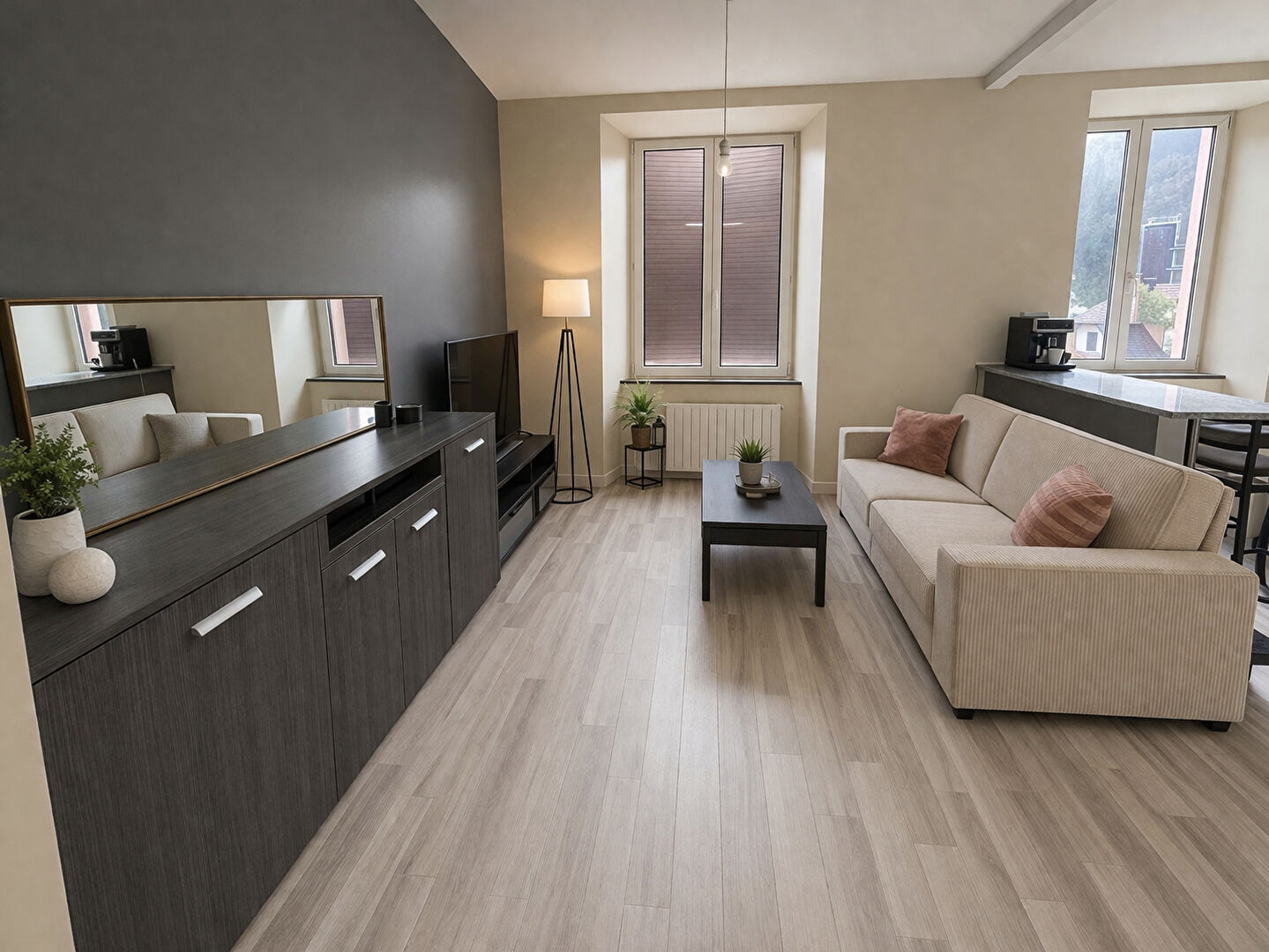 Agence immobilière de TOPIMMO - Colmar Sud