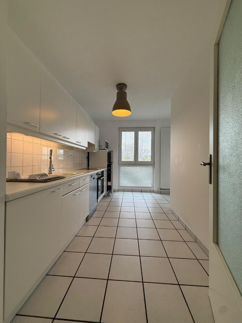 Agence immobilière de TOPIMMO - De Lattre