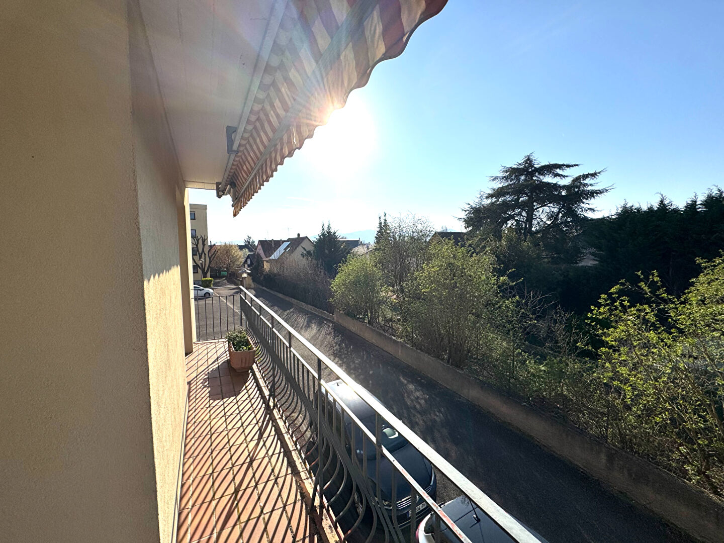 Agence immobilière de TOPIMMO - Colmar Sud