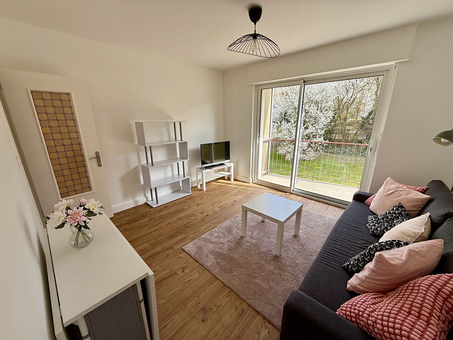 Agence immobilière de TOPIMMO - Mulhouse