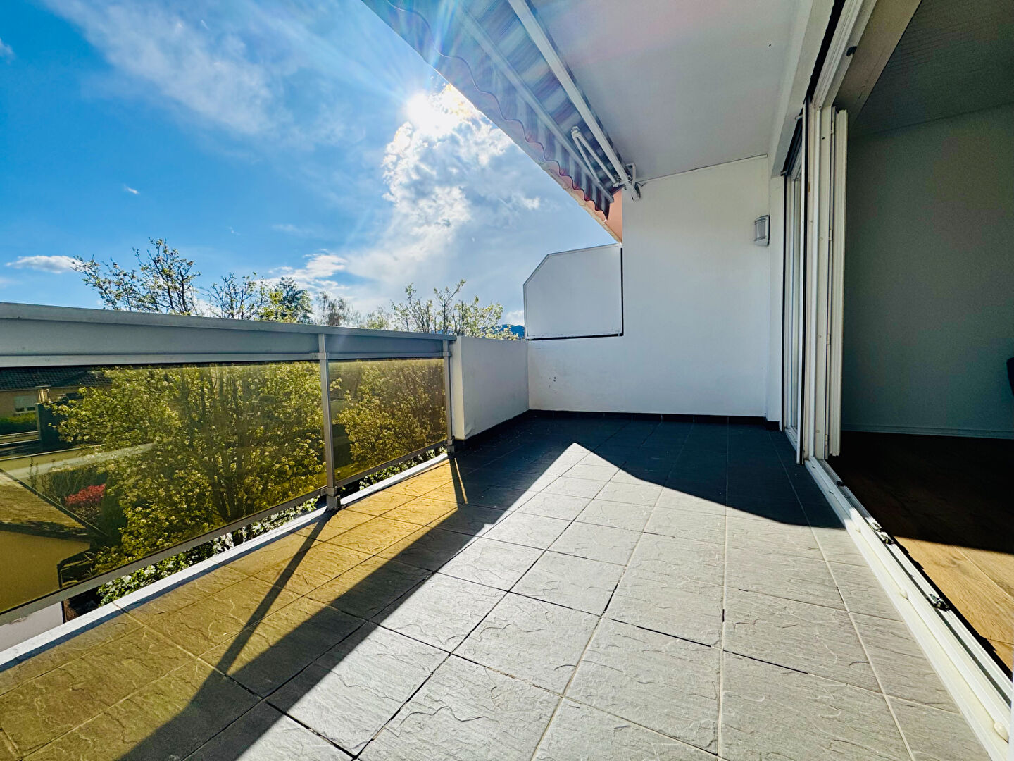 Agence immobilière de TOPIMMO - Colmar Sud