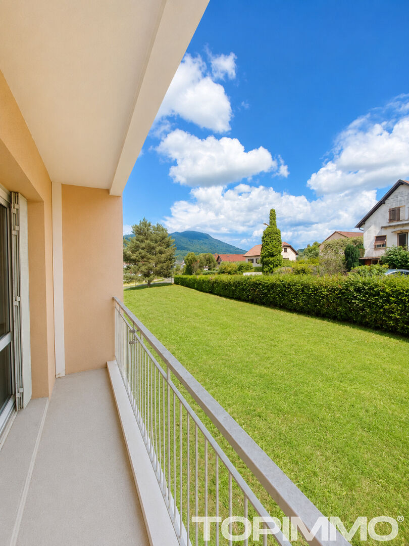 Agence immobilière de FIPE - TOPIMMO - Saint-Dié