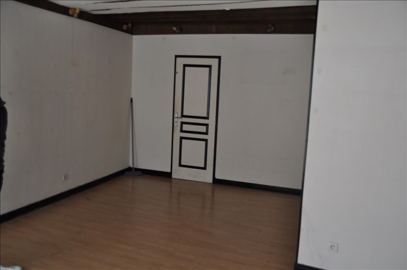 Photo CENTRE VILLE LOCAL COMMERCIAL- 40.71 m2 image 3/6