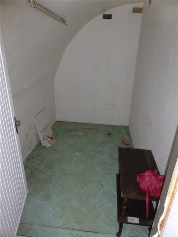 Photo CENTRE VILLE LOCAL COMMERCIAL- 40.71 m2 image 5/6