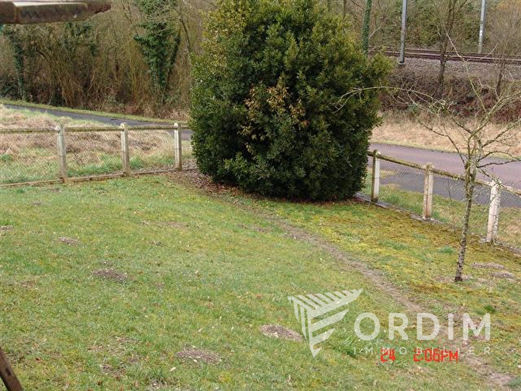 Photo Maison Neuvy sur Loire 5 pièces 90 m² sur terrain de 600 m² image 3/6