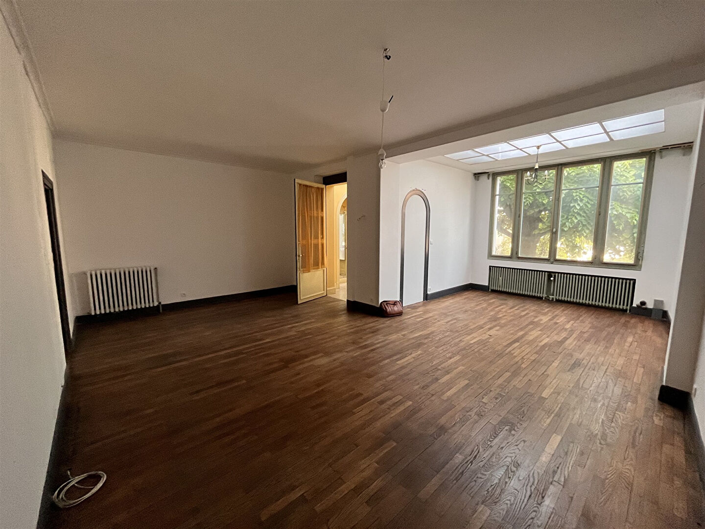 Maison Auxerre 8 pièce(s) 230 m2