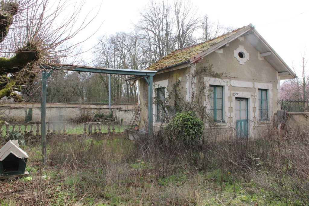 Photo MALIGNY image 3/6