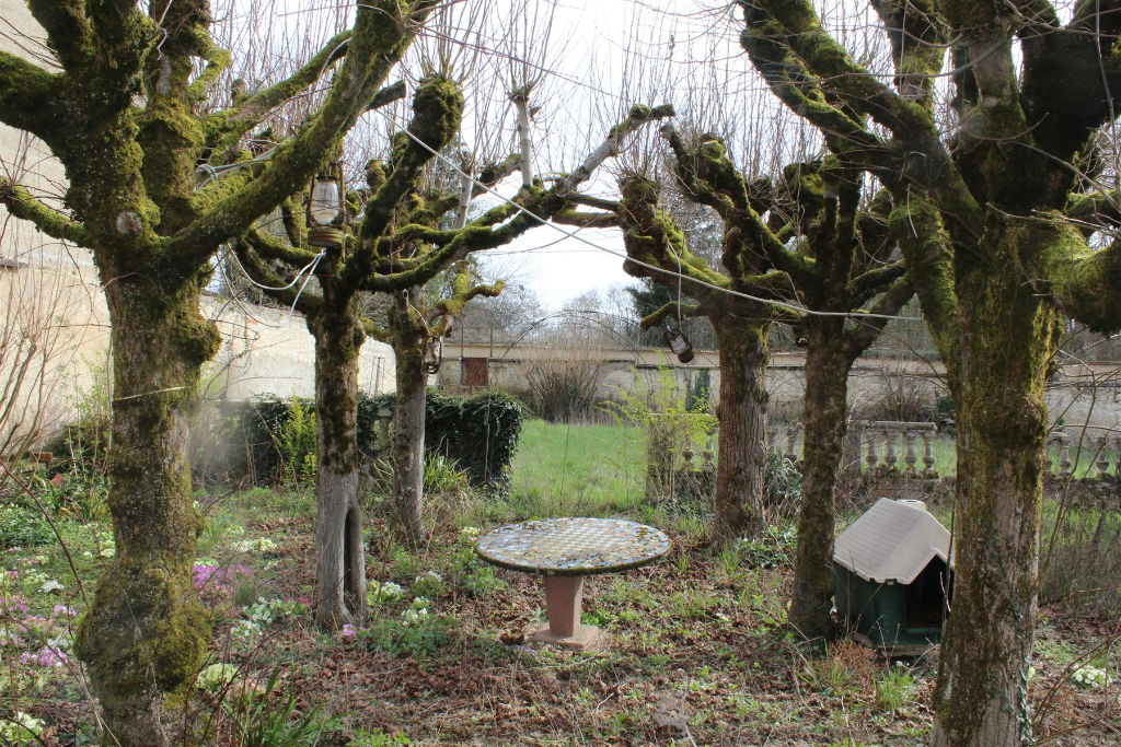 Photo MALIGNY image 4/6