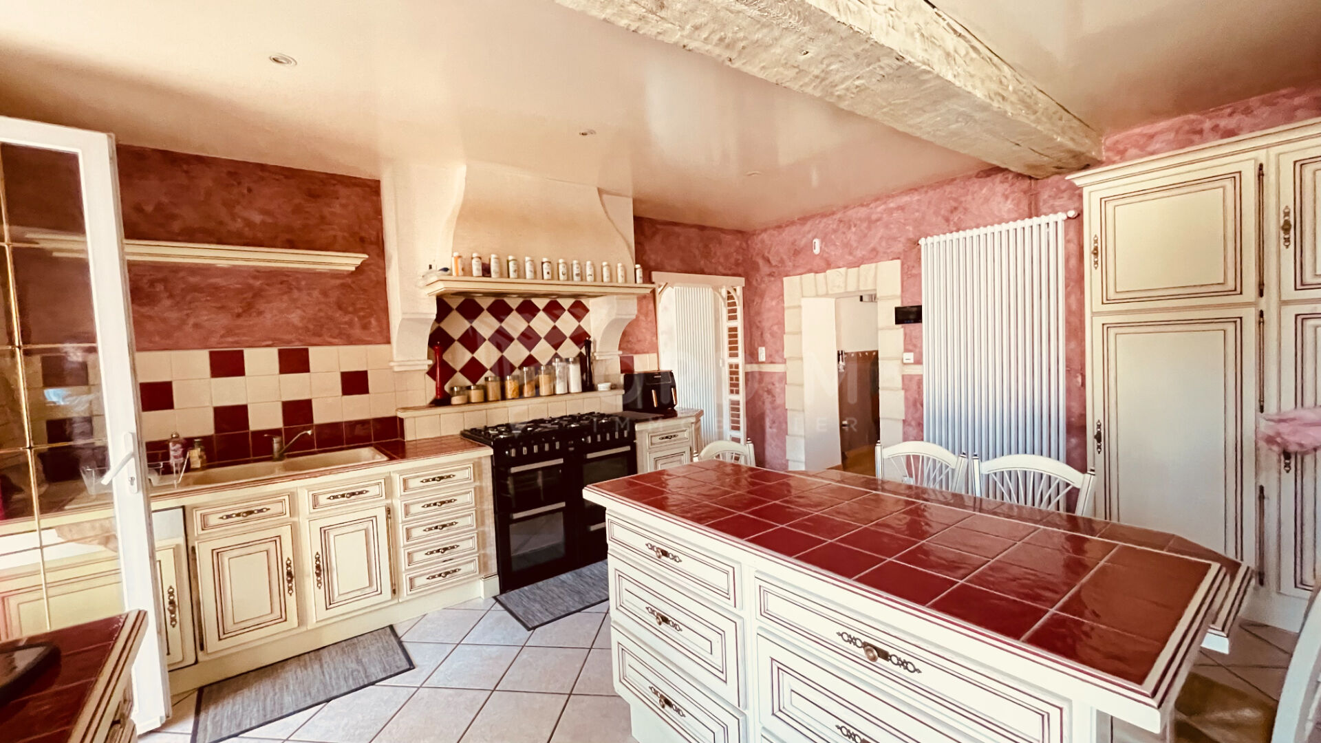 Photo Maison Ligny Le Chatel image 2/6