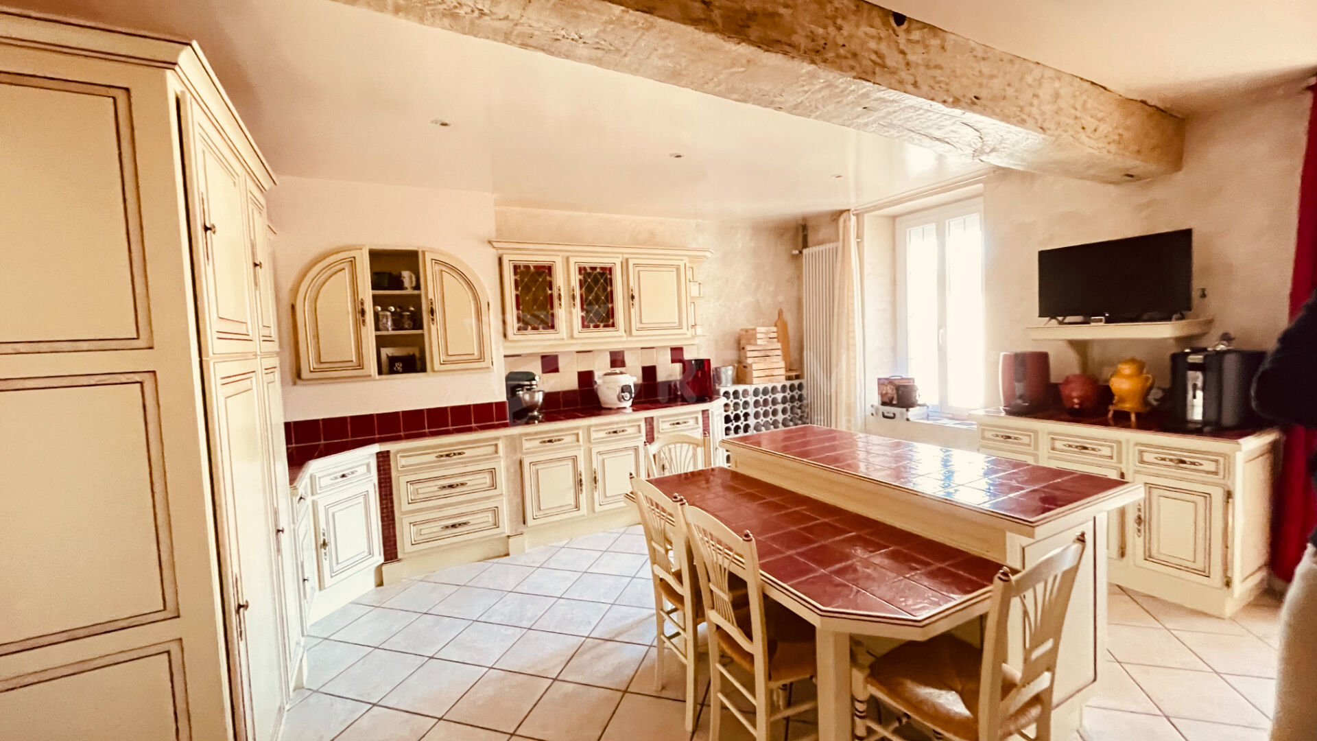 Photo Maison Ligny Le Chatel image 4/6