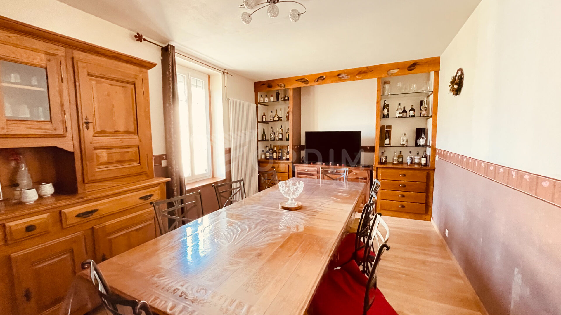 Photo Maison Ligny Le Chatel image 6/6