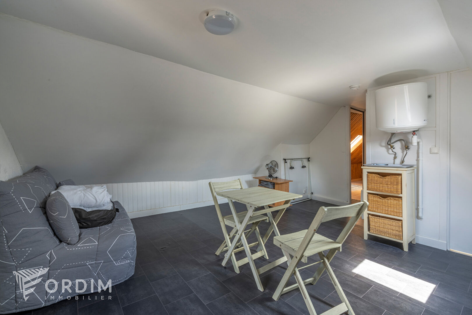Photo STUDIO MEUBLE image 2/6