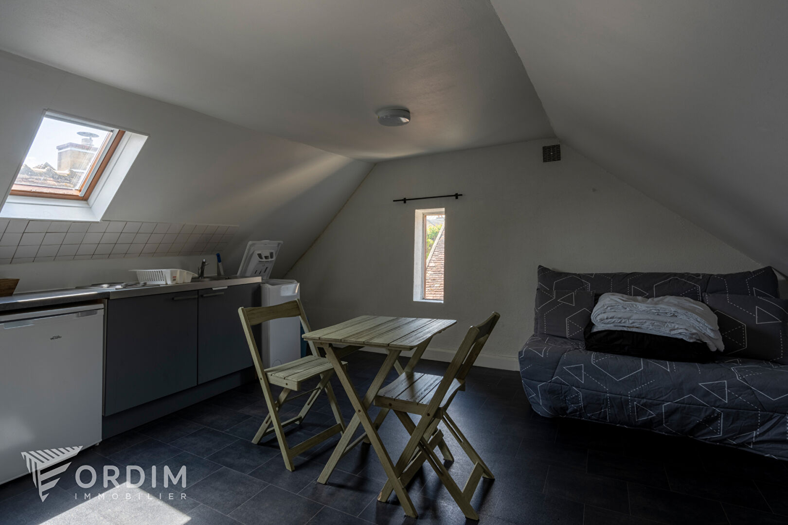 Photo STUDIO MEUBLE image 3/6