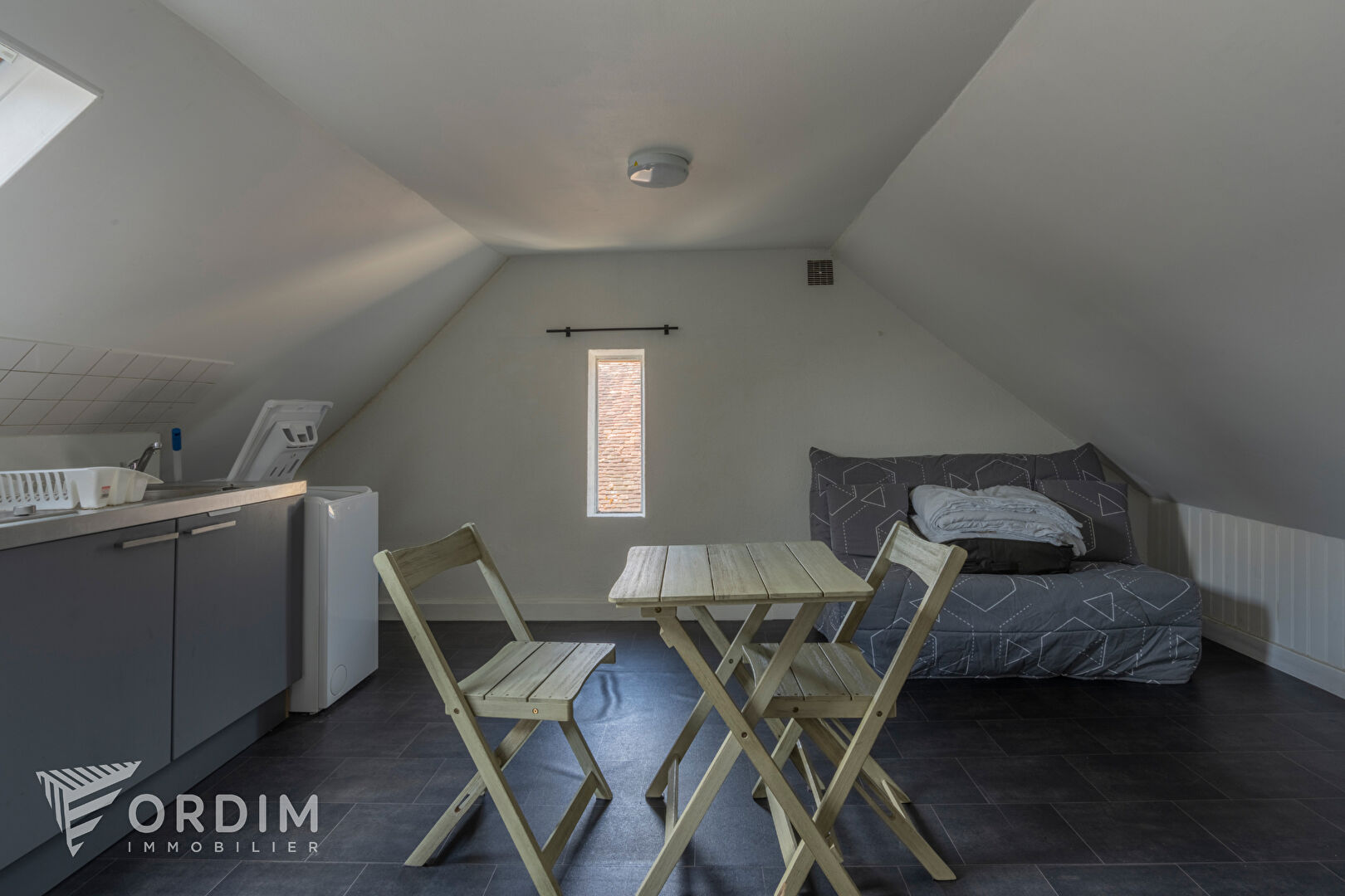 Photo STUDIO MEUBLE image 4/6
