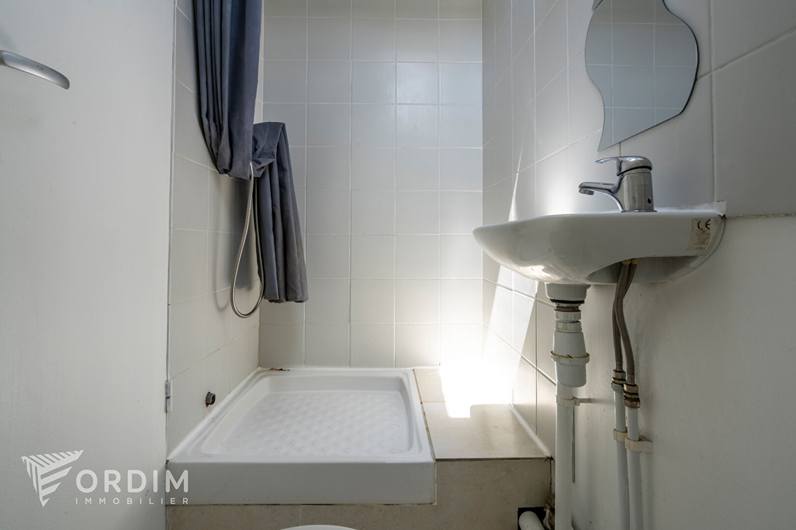 Photo STUDIO MEUBLE image 5/6