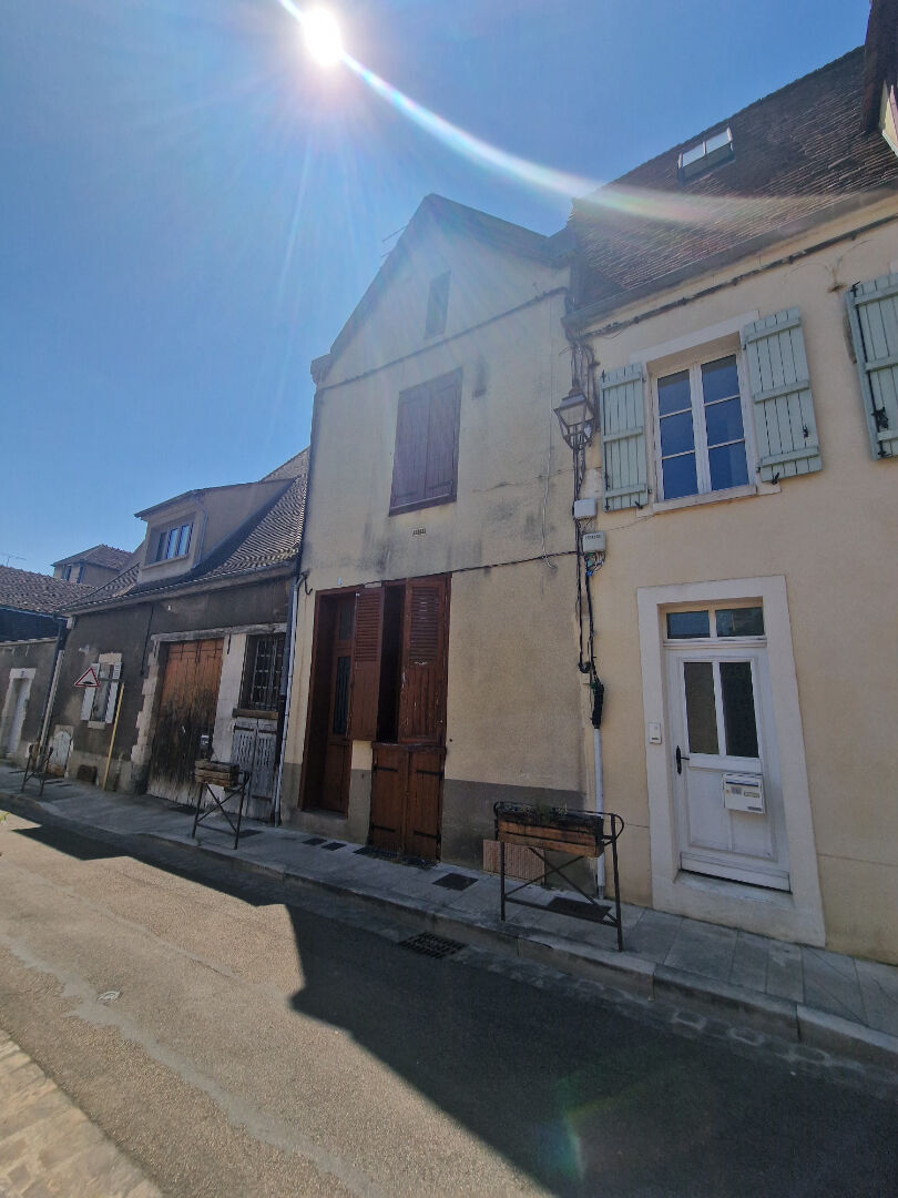 Photo STUDIO MEUBLE image 6/6
