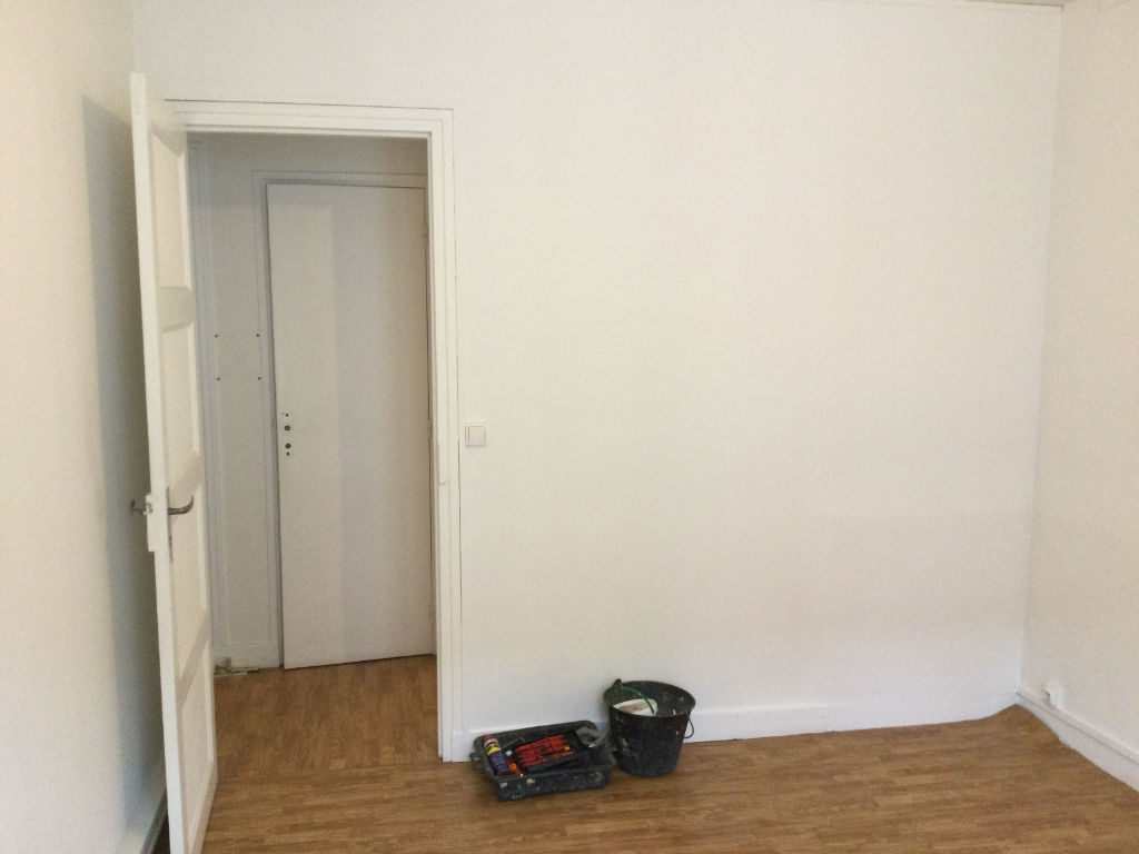 Photo Appartement Toucy 2 pièce(s) 38 m2 image 4/6