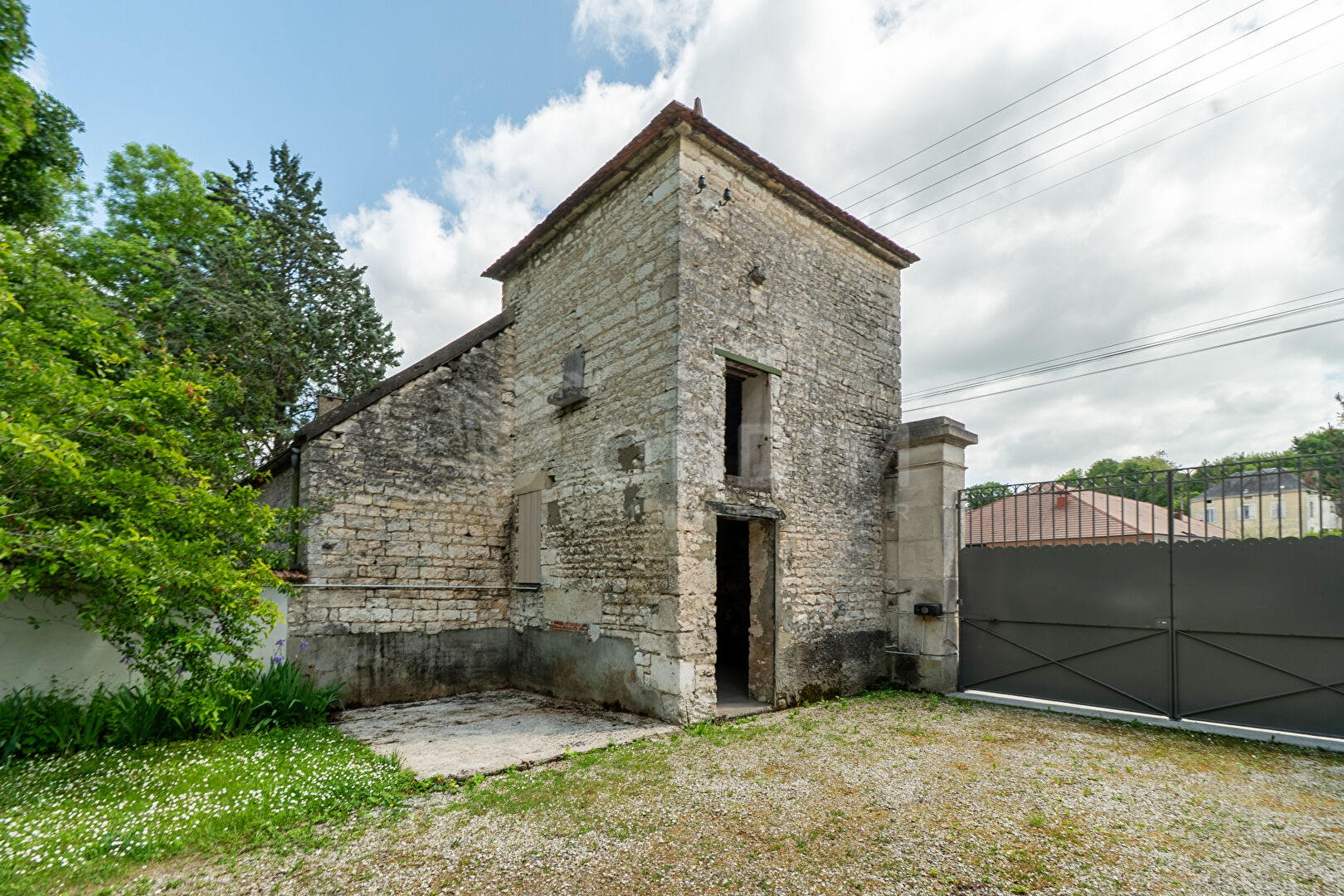 Photo Maison Tonnerre 7 pièce(s) 189 m2 image 5/6