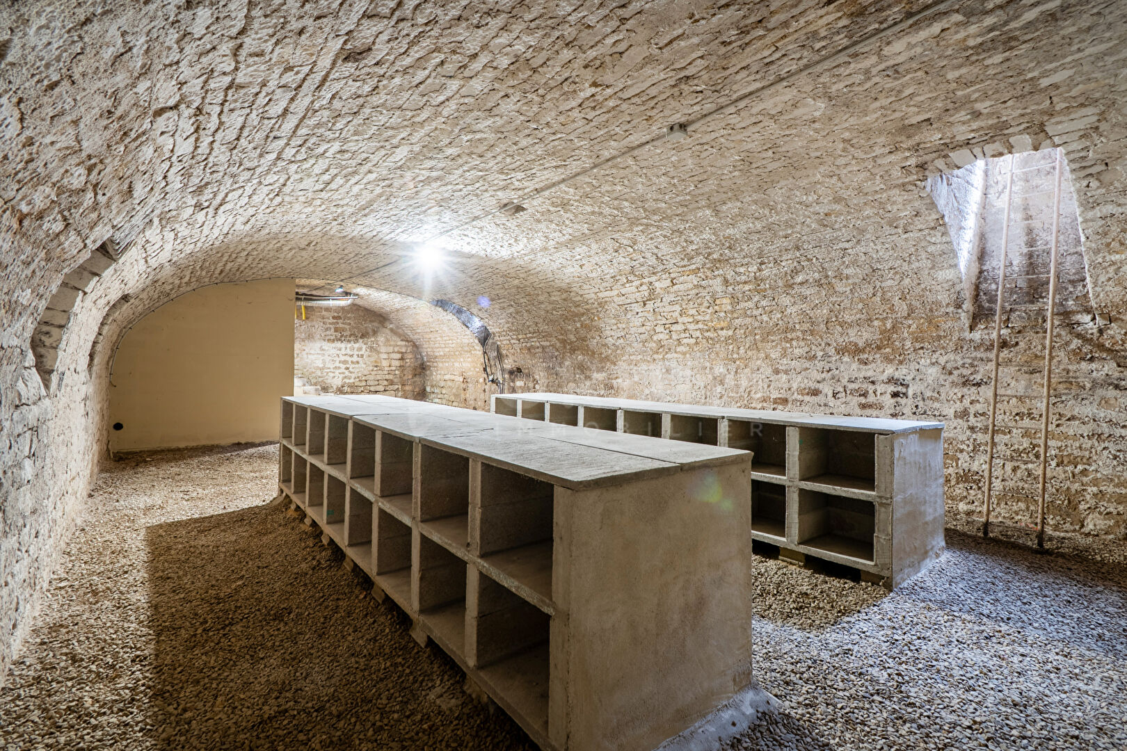 Photo Maison Tonnerre 7 pièce(s) 189 m2 image 6/6