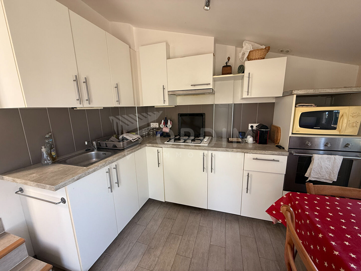 Photo Maison proche de Saint Fargeau image 3/6