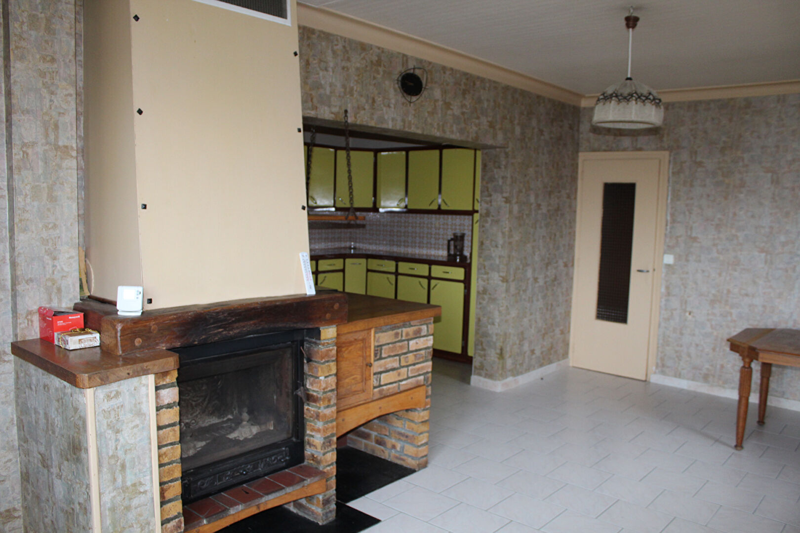 Photo Maison Ligny Le Chatel image 2/6