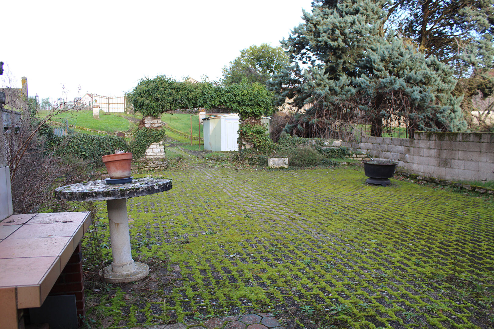 Photo Maison Ligny Le Chatel image 3/6