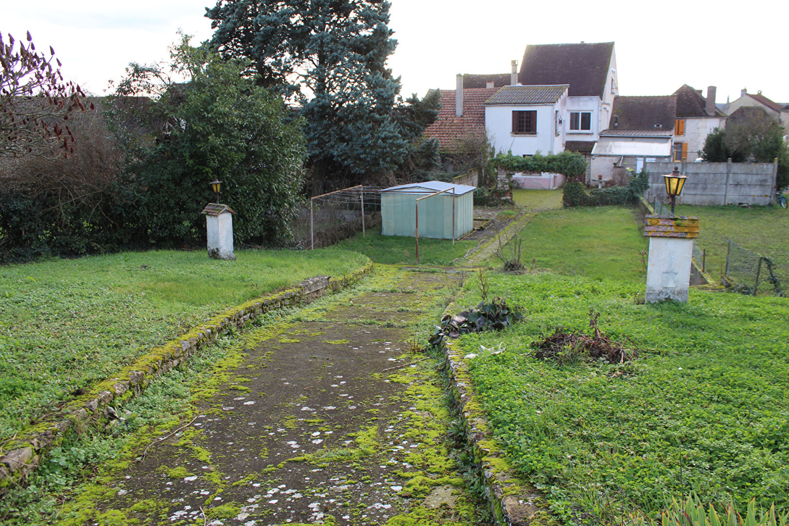 Photo Maison Ligny Le Chatel image 5/6